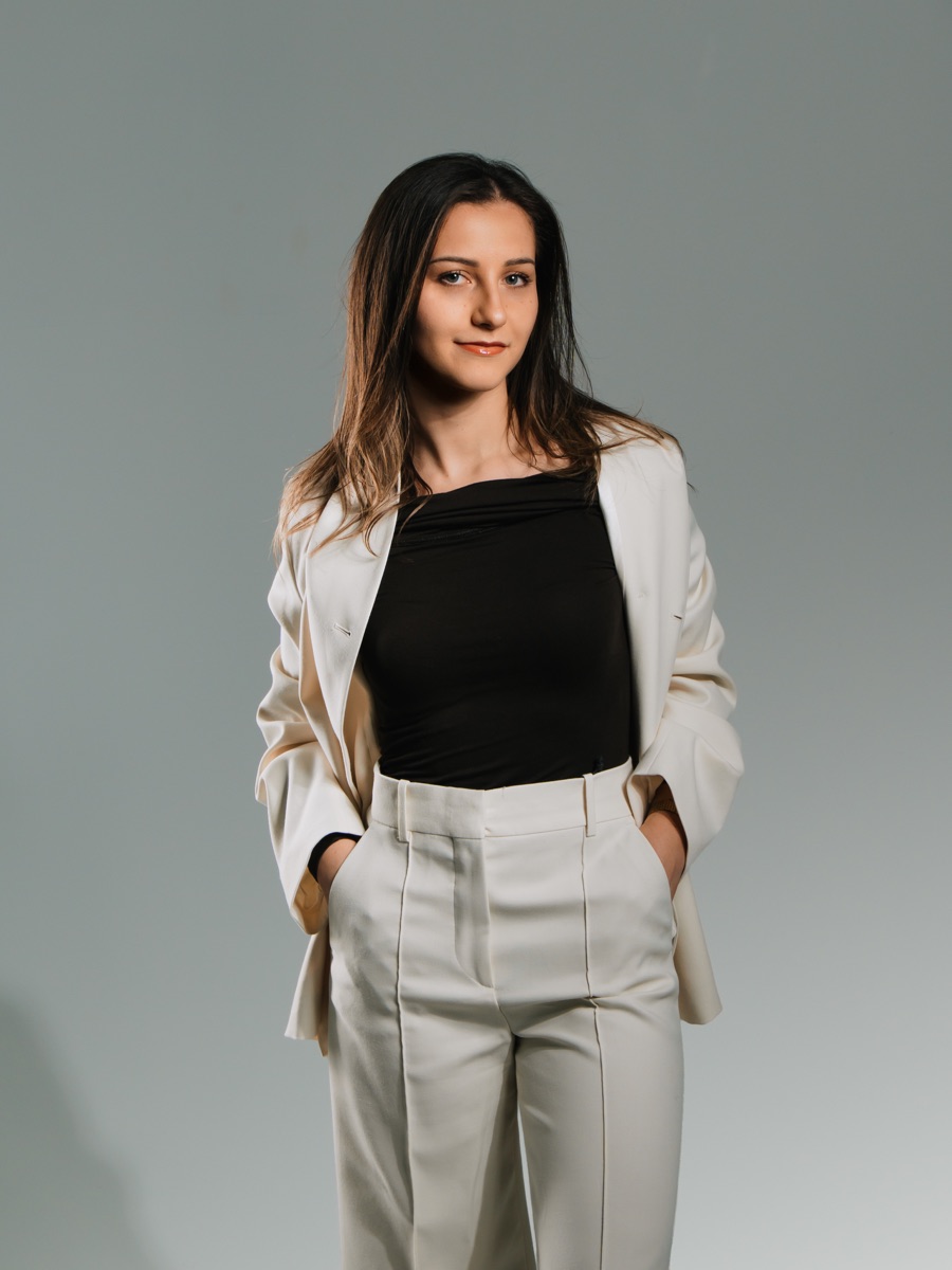 Everything But Professional